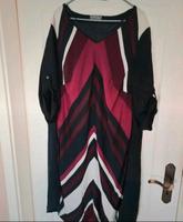 Sommerkleid von Ulla Popken Gr.50 Brandenburg - Falkensee Vorschau