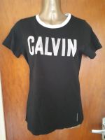 Calvin Klein Jeans Shirt Hessen - Wiesbaden Vorschau