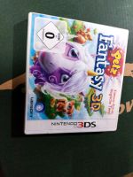 Nintendo 3ds Fantasy 3d Baden-Württemberg - Wertheim Vorschau