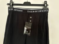 Tiger of Schweden Pyjama Hose Pyjamahose Hessen - Darmstadt Vorschau