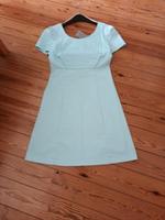 Sommerkleid Kleid mit kurzen Ärmeln Schleswig-Holstein - Großhansdorf Vorschau