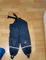 Regenhose/Matchhose kinder Berlin - Mitte Vorschau