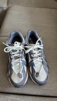 New Balance 1906a classic crimson Nordrhein-Westfalen - Dinslaken Vorschau