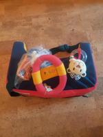 maxi cosi baby autospielzeug Baden-Württemberg - Iggingen Vorschau