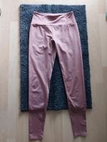 Hunkemöller Leggins DK1985  (M) Baden-Württemberg - Rheinmünster Vorschau