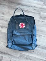 Fjällräven Rucksack 36*27cm, wie NEU Frankfurt am Main - Westend Vorschau