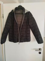 Steppjacke EDC Damen Niedersachsen - Aurich Vorschau