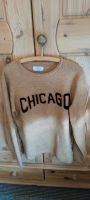 Jack&Jones Chicago Teilwolle Pullover Gr.L Nordrhein-Westfalen - Sprockhövel Vorschau