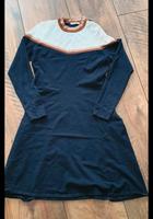 Strickkleid Orsay  M  L Wuppertal - Oberbarmen Vorschau