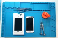 Handyreparatur Samsung Galaxy, Apple iPhones & mehr - Vai Phone Häfen - Bremerhaven Vorschau