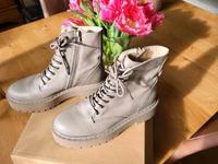 Boots Steve Madden Gr.39 Hessen - Immenhausen Vorschau
