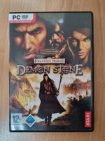 Forgotten Realms Demon Stone, PC Spiel, Game, Videospiel Nordrhein-Westfalen - Hamm Vorschau