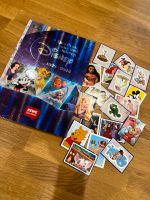 Disney Stickersammlung - viele Sticker zum tauschen Baden-Württemberg - Plüderhausen Vorschau