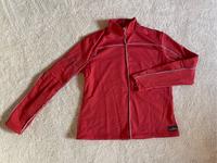 Odlo Sweatshirt Funktionsshirt Fleece vintage y2k rave Bayern - Regensburg Vorschau