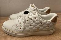 Verkaufe neue Damen Schuhe Wandsbek - Hamburg Bramfeld Vorschau