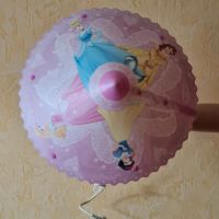 Deckenlampe Disney Princess Kinderzimmerlampe Nordvorpommern - Landkreis - Barth Vorschau