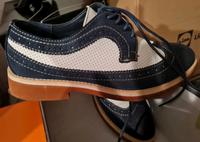 Damen Schuhe Nordrhein-Westfalen - Witten Vorschau