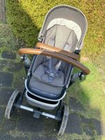 Joolz day 3 Kinderwagen Bochum - Bochum-Wattenscheid Vorschau