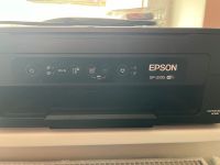 EPSON XP-2105 WiFi Schleswig-Holstein - Lindau Vorschau