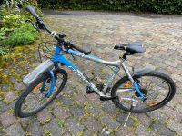 Bulls Fahrrad 26 Zoll Aachen - Aachen-Mitte Vorschau