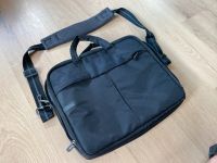 Dell Laptoptasche Kreis Ostholstein - Malente Vorschau