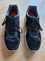 Reebok Schuhe, Memory Tech, Größe 42,5 Nürnberg (Mittelfr) - Südoststadt Vorschau
