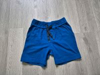Tolle Shorts von Lupilu, Gr. 98/104, blau Wandsbek - Hamburg Lemsahl-Mellingstedt Vorschau