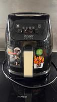 Airfryer von Caso Baden-Württemberg - Niefern-Öschelbronn Vorschau