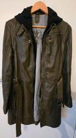 Neue Lederjacke von Gipsy Kreis Pinneberg - Quickborn Vorschau