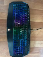 Gaming Tastatur Berlin - Charlottenburg Vorschau