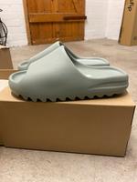 Adidas Yeezy Slide Salt EU 43 / US 9 Hamburg - Harburg Vorschau