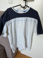 Yves Saint Laurent T-Shirt Bayern - Steinhöring Vorschau