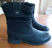 NEU Tamaris Stiefel Gr. 36 Thüringen - Floh-Seligenthal Vorschau