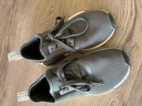 Adidas Sneaker NMD Hessen - Oberursel (Taunus) Vorschau