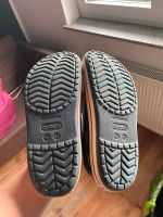 Crocs hausschuhe Hessen - Hadamar Vorschau