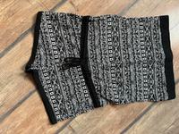 Jumpsuit Schwarz Gr. S Sachsen - Aue Vorschau