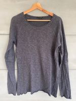 Review Pullover,Herren,S Baden-Württemberg - Lauchringen Vorschau