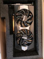 Sapphire Radeon R9 270 2GB GDDR5  grafikkarte Baden-Württemberg - Esslingen Vorschau