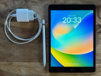 iPad 7. Gen 32 GB Wifi + Apple Pen 1 Bayern - Hösbach Vorschau