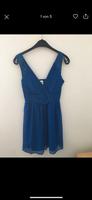 Schickes Kleid von Vero Moda in 36/S Nordrhein-Westfalen - Hemer Vorschau