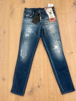 Diesel Jeans NEU Gr.26/32 Bayern - Anzing Vorschau