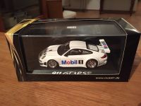 1:43 Minichamps Porsche 911 GT3 RSR Hamburg-Nord - Hamburg Eppendorf Vorschau