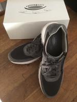 Herrenschuhe Rollingsoft Gr. 14 Bochum - Bochum-Nord Vorschau