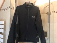 Jack Wolfskin  Softshelljacke in xl Thüringen - Bad Berka Vorschau