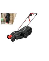 SKIL Rasenmäher LAWN MOWER 1300W. Art 0713. Bayern - Nördlingen Vorschau