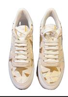 VALENTINO GARAVANI Sneaker Running Camustars NEW 37 Altona - Hamburg Sternschanze Vorschau