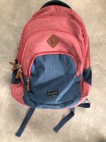 Travelite Rucksack Ranzen Laptoptasche Rheinland-Pfalz - Reckershausen Vorschau