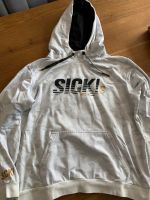 Sick Series Hoddie - Sicks Million Edition - Größe 152 Nordrhein-Westfalen - Neuenrade Vorschau