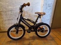 Kinderfahrrad Bmx Hannover - Ahlem-Badenstedt-Davenstedt Vorschau