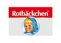 Schichtleiter Produktion - Abfüllung Saft und Getränke (m/w/d) Bonn - Nordstadt  Vorschau